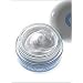 Ethocyn Skin Care By Chantal Ethocyn Ultra Rich Night Cream (Hydrating
