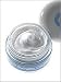 Ethocyn Skin Care By Chantal - Ethocyn Ultra Rich Night Cream (Hydrating Complex) - 2 oz.