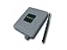 Electronics : 600MW 802.11AP/CB/WDSOMNI4DBIANT