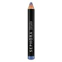 Sephora Brand Jumbo Pencil - Eye