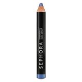 Sephora Brand Jumbo Pencil - Eye