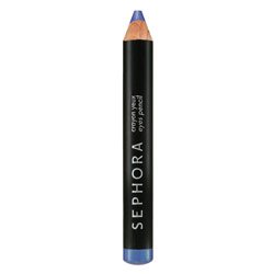  buy Eye Liner 