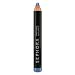 Sephora Brand Jumbo Pencil - Eye