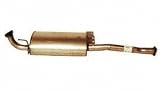 Bosal 166019