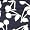 Navy Mix
