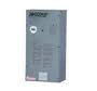 Automatic Transfer Switches (UL LISTED MODELS SPECIFY 2-WIRE OR 4-WIRE START)