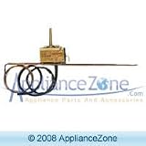Review Frigidaire  / Stove/Oven/Range Thermostat - 720T031P02
