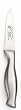 Pradel Jean Dubost 50609 Espace Couteau Office