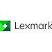 LEXMARK 40X0563 LEXMARK W840 COVER RIGHT UPPER