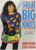 Dawn French
