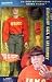 PT R. Lee Ermey 12 inch Talking Action Figure Image
