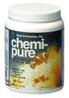 BOYD CHEMI PURE 10OZ