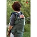MaM Tragecover Multicover
