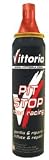 Vittoria PitStop Road Racing Inflator