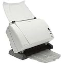 Kodak i1220 Scanner (1593789)