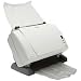 Kodak I1220 Scanr 30 Ppm Daily Vol 1500 Pgs Dual Lamps USB 2.0