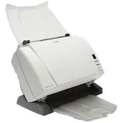 Kodak I1210 Scanr 30 Ppm Daily Vol 1500 Pgs Dual Lamps USB 2.0