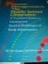 Behavior Management in the Middle School Classroom: A Teacher's Guide to Meeting the Special Challenges of Early Adolescents