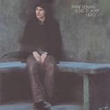 HOME IS IN MY HEAD [VINYL]