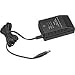Electronics : Hasselblad Battery Charger for the Battery Grip Rechargeable 7.2V Lithium-ion Battery # 3043348.