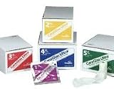 Fiberglass Casting Tape Vet Cast Tape 2x4yds 10 rolls/box #FG2