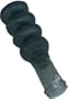 Woods Wise Products Ww All-N-One Super Squirrel
