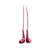 Griffin TuneBuds for iPod and iPhone (Red)