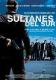Sultanes Del Sur [NTSC/REGION 1 & 4 DVD. Import-Latin America]