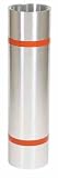 Amerimax Home #68320 20x10 MF Aluminum Flashing