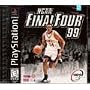 NCAA Final Four '99