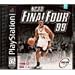 NCAA Final Four '99