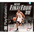 NCAA Final Four '99