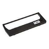 INFOPRINT CARTRIDGE RIBBON EXTENDED LIFE MODELS V10 V1P V15 V20 4 PACK