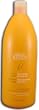 Citrus Sage Clarifying Shampoo