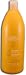 Citrus Sage Clarifying Shampoo