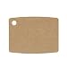 Cutting Board - Natural Finish (Natural) (12L x 9W)