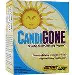 CandiGone-2part-kit-by-ReNew-Life