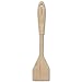 Cuisinart Wood Turner