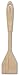 Cuisinart Wood Turner