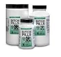 Bitch Pills, 60 Tablets