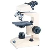 �r�N�Z�� �����p��^������ FBL-600