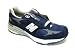 Mens Mens Heritage MR993NV New Balance