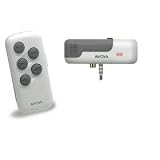 Griffin Airclick Mini Remote Control for iPod Mini