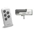 Griffin Airclick Mini Remote Control for iPod Mini