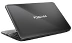Toshiba Satellite C850D-M5010 Laptop