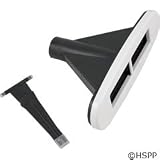Pentair Aqua-Fan Jet Assembly 980400