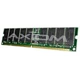 IBM SUPPORTED 1GBMOD 33L3064 FOR IBM