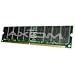 Electronics : Axiom Memory Solutions IBM SUPPORTED 1GBMOD 33L3064 FOR IBM