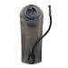 Camelbak Omega Reservoir