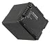 Eforce Batterie Lithium Pvbg260dec